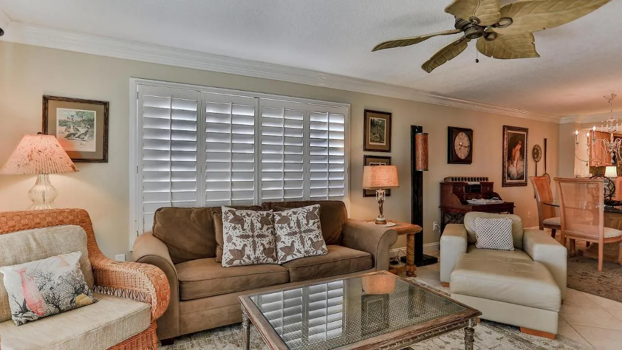 Destin Towers 22 - Beautiful Gulf Views Villa 0*,